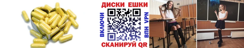 ЭКСТАЗИ Punisher  мега ССЫЛКА  Луховицы 