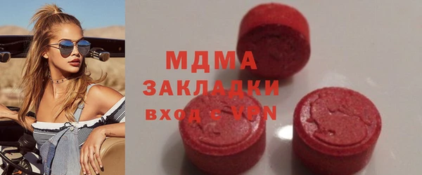 марки nbome Бородино