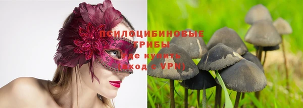 соль курить ск Бугульма
