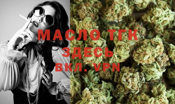 марки nbome Бородино