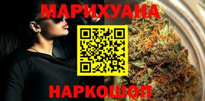 СК Жуковский