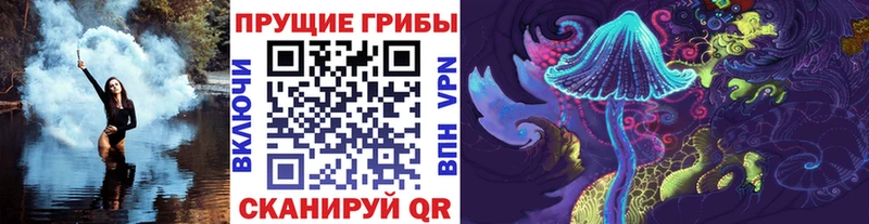 Псилоцибиновые грибы MAGIC MUSHROOMS Луховицы